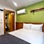 Bram Hotel Istanbul