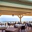 Hotel Rivage Taormina