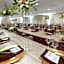 Hilton Garden Inn Pittsburgh-University Center, Pa