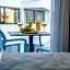 Qbic City Hotel