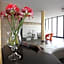 OneMhotel