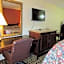 Budget Host Inn