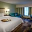 Hampton Inn By Hilton And Suites New Orleans-Elmwood