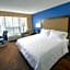 Holiday Inn Washington D.C. - Greenbelt Maryland By IHG
