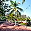 Marina Banderas Suites Hotel Boutique