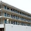 Blue Marlin Motel