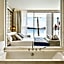 Nobu Hotel Ibiza Bay