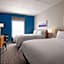 Holiday Inn Express and Suites New Orleans Airport By IHG