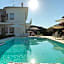Bed and Breakfast da Beatrice