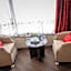 The Crossroads Hotel, Westlands