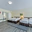 Business Hotel Lemon Suites