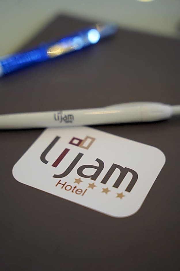 Lijam Hotel