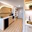 Hotel Chateau Joliette