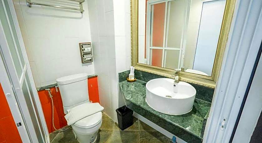 LANDMARK NAKHONPHANOM HOTEL