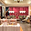 Kimpton Hotel Monaco Philadelphia By IHG