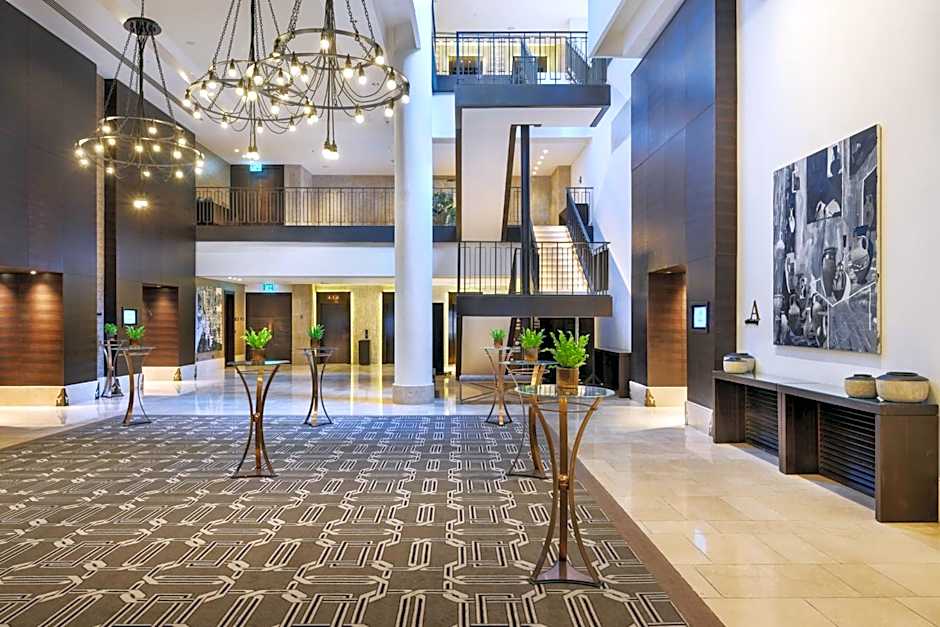 Orient by Isrotel Exclusive