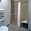 Best Western San Diego/Miramar Hotel