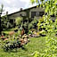 Le Moulin d'eclaron