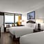 Wyndham Garden Fort Walton Beach Destin
