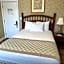 Island House Historic Vacation Rentals