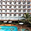 The Gateway Hotel Beach Road Calicut