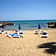 Penelope Beach Hotel Apts