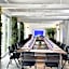 Even Hotel Shenzhen Nanshan By IHG