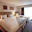 Mercure Saint-Lary