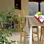 Bed & Breakfast Pietre Preziose