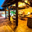 Livia Garden Hotel