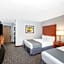 AmericInn by Wyndham Ankeny/Des Moines