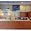 Holiday Inn Express Leland - Wilmington Area By IHG