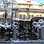 Hotel Haberl