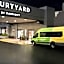 Courtyard by Marriott Santa Fe