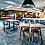 Courtyard by Marriott Dulles Airport Herndon