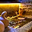 Lar da Mota Boutique Hotel