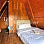 Glamping Pengilon Edupark Mitra RedDoorz