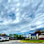Travelodge by Wyndham Laurel/Ft. Meade/Near NSA
