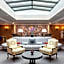 Augustine, A Luxury Collection Hotel, Prague