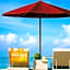 Mercure Bali Nusa Dua Hotel