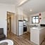 Moruya Holiday Park