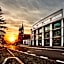 BoutiqueHotel Aristo