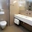 Guesthouse Villa Scalaria