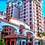 Homestay Marina Court