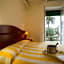 Hotel Villa Gloria