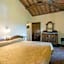 Santo Pietro Resort