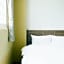 Tipsy Hotel
