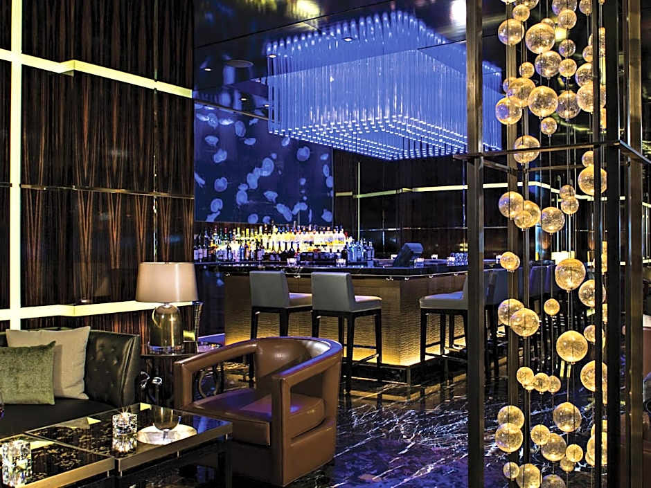 The Royal at Atlantis