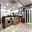 Major Hotel 2