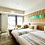 Hotel Grand Bach Sendai